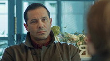 Épisode 10