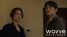 Épisode 12