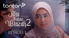 Épisode 1