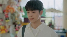 Épisode 24
