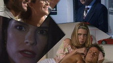 Épisode 39
