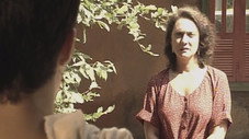 Épisode 56