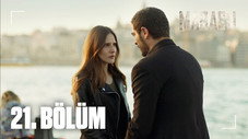 Épisode 21