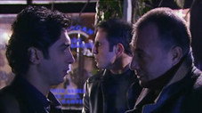 Épisode 5