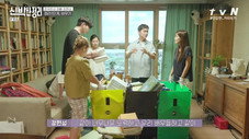 Épisode 8