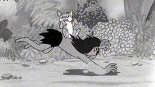 Épisode 19