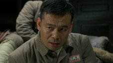 Épisode 8