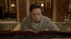 Épisode 7