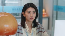 Épisode 15