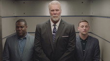 Épisode 9