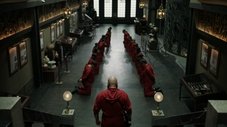 Episódio 13