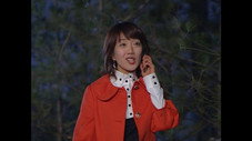 Épisode 88