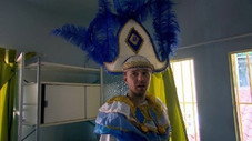Épisode 6