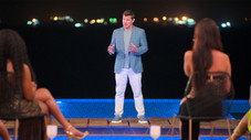 Épisode 12