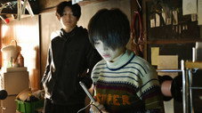 Épisode 7