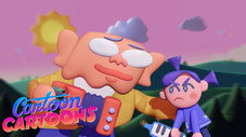 Épisode 2