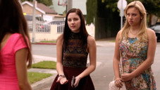 Épisode 8