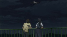 Épisode 11
