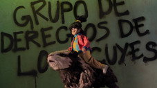 Épisode 8