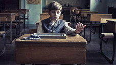 Épisode 1