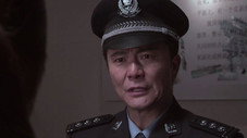 Épisode 13