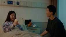 Épisode 18