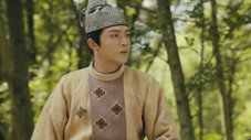 Épisode 37