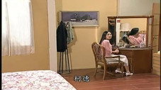 Épisode 47