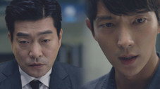 Épisode 5