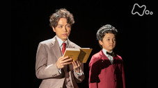 Épisode 62