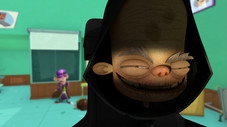 Épisode 3
