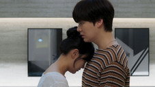 Épisode 8