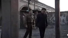 Épisode 3