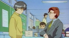 Épisode 33