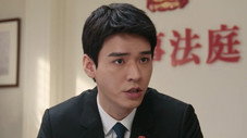 Épisode 7