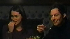 Épisode 15