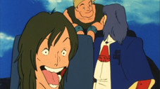 Épisode 5