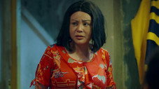 Épisode 4
