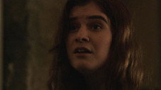 Épisode 7
