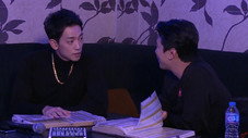 Épisode 224