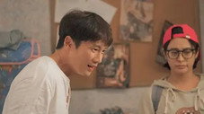 Épisode 2