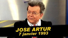 Emission du 7 janvier 1993