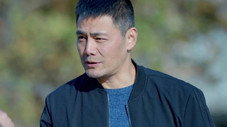 Épisode 2