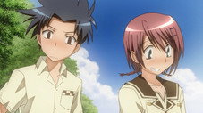Épisode 6
