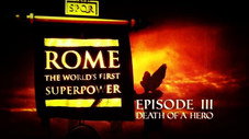 Épisode 3