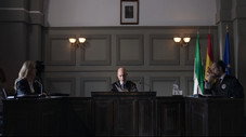 Épisode 1