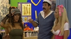 Épisode 3