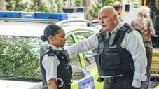 Épisode 2