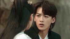 Épisode 3