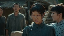 Épisode 17